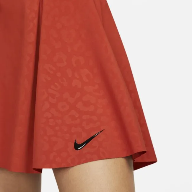 Nike Dri-FIT Club Tennis Skirt