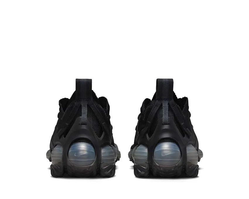 Nike ISPA Link Axis