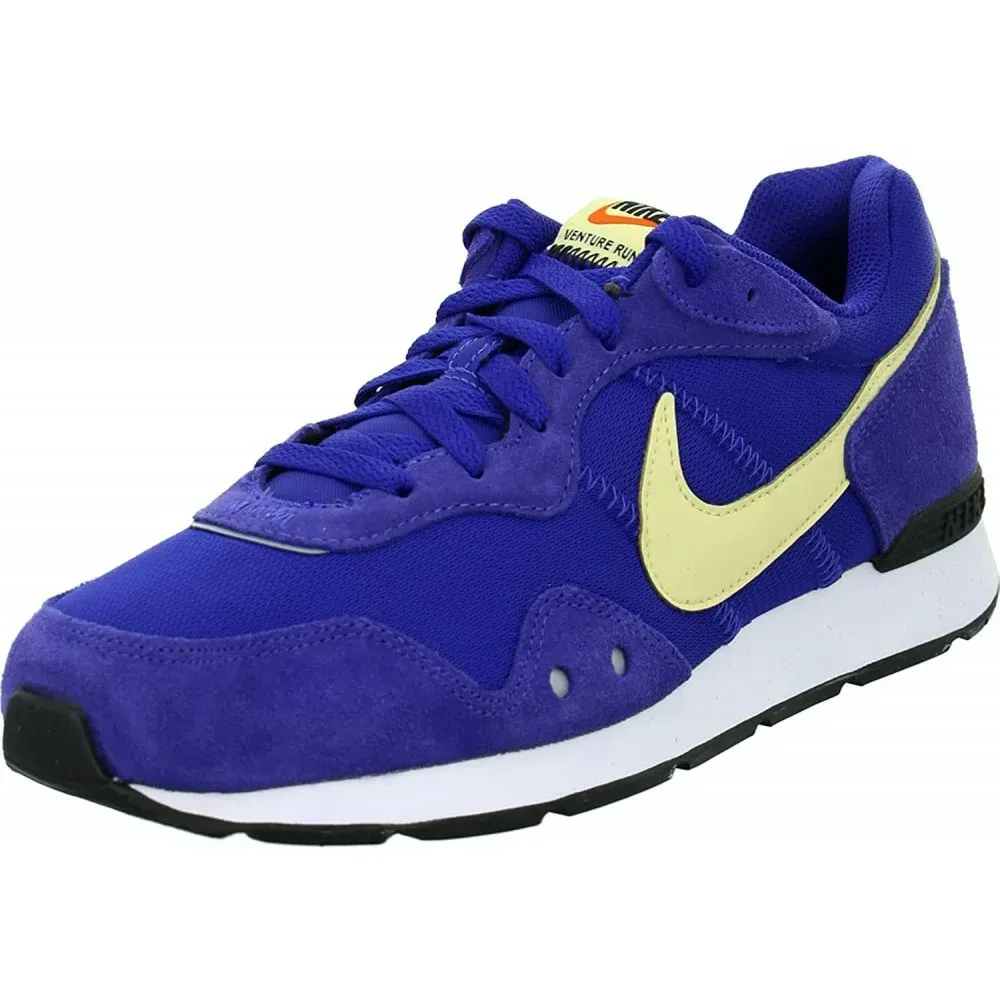 Nike Venture Runner CK2944 402