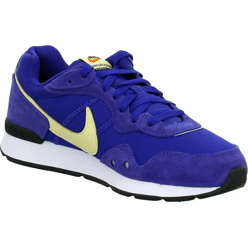 Nike Venture Runner CK2944 402
