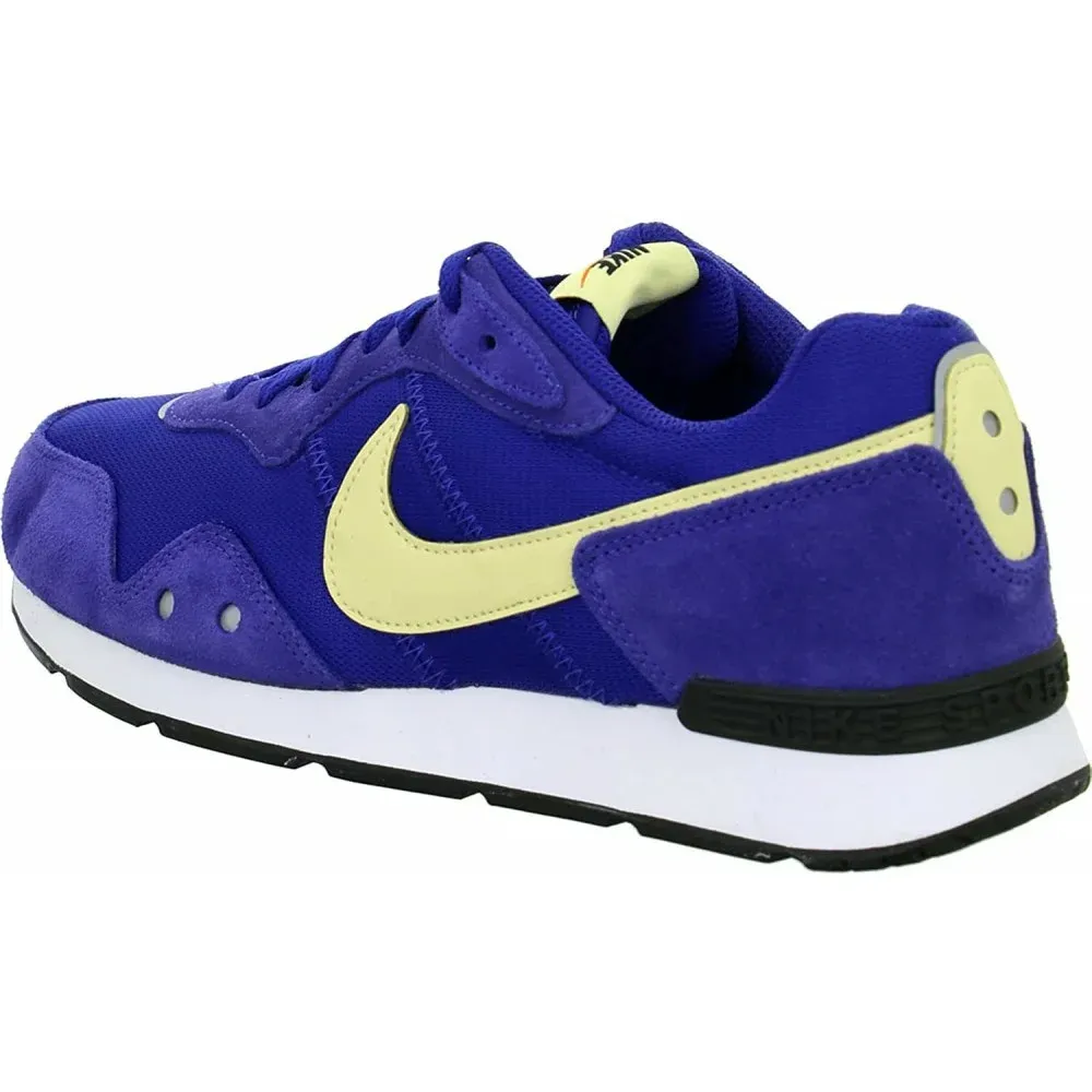 Nike Venture Runner CK2944 402