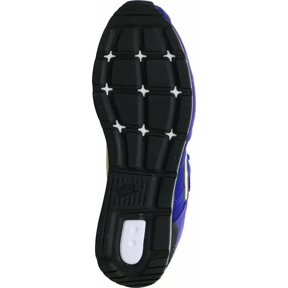 Nike Venture Runner CK2944 402