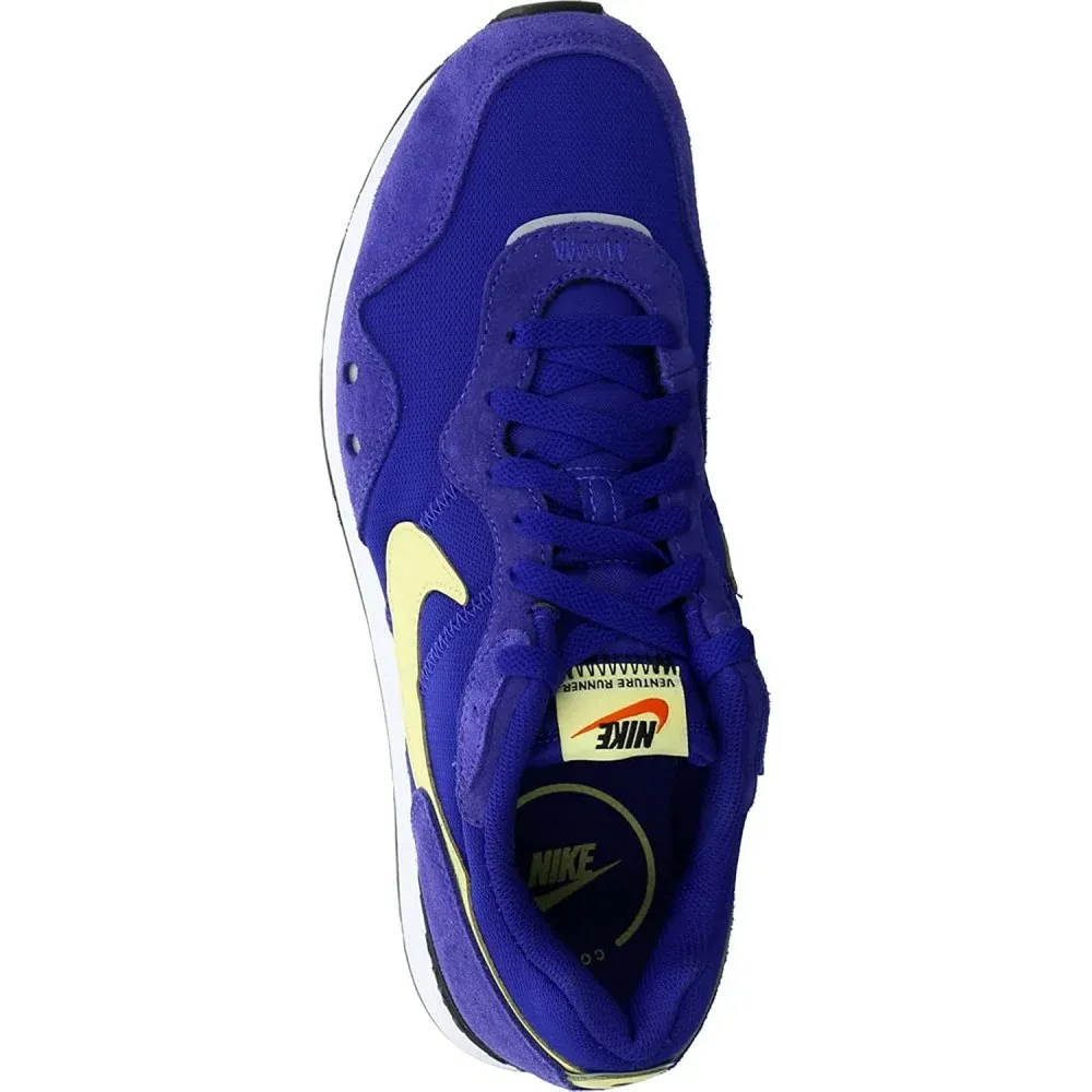 Nike Venture Runner CK2944 402