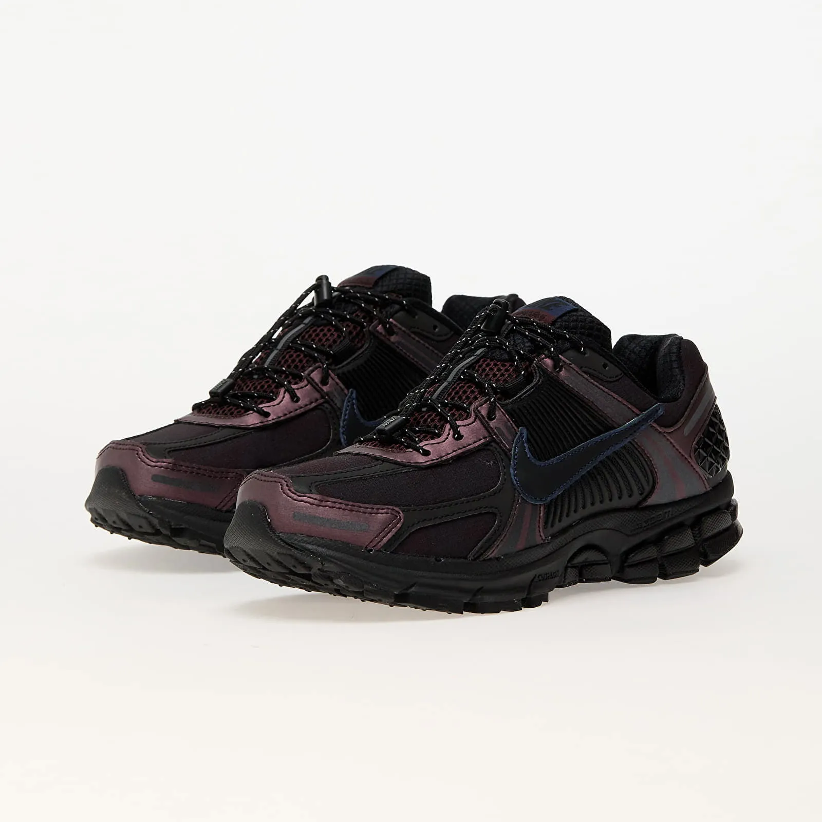 Nike Zoom Vomero 5 W