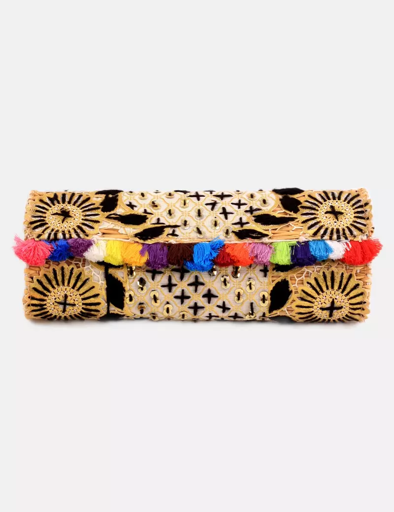 NoName Bolso de mano