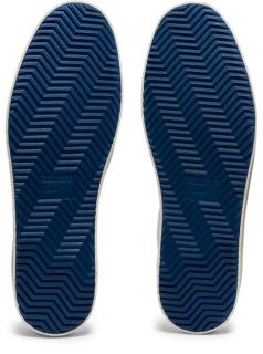 Onitsuka Tiger LAWNSHIP NM