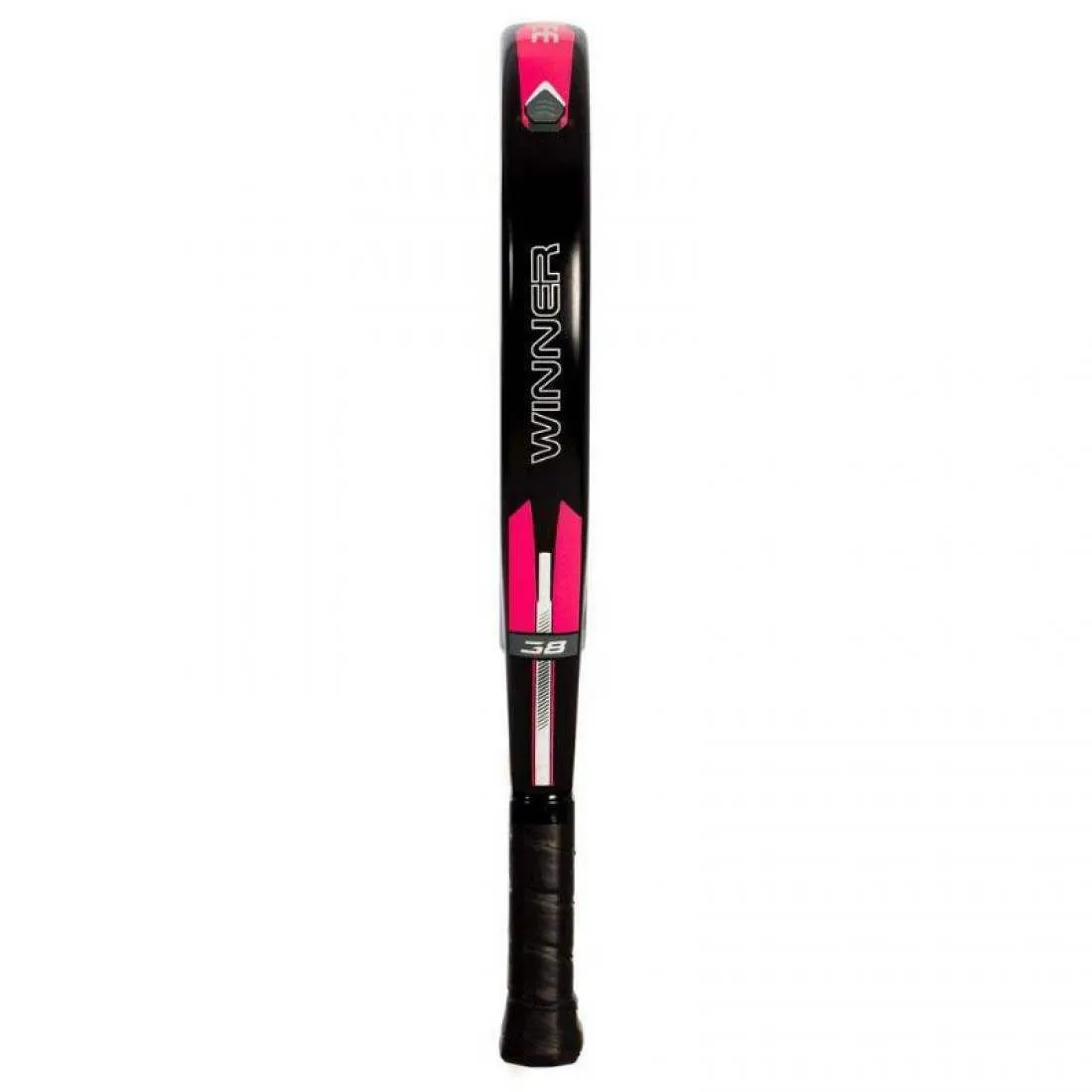 Pala Softee Winner Pro Fucsia | Softee