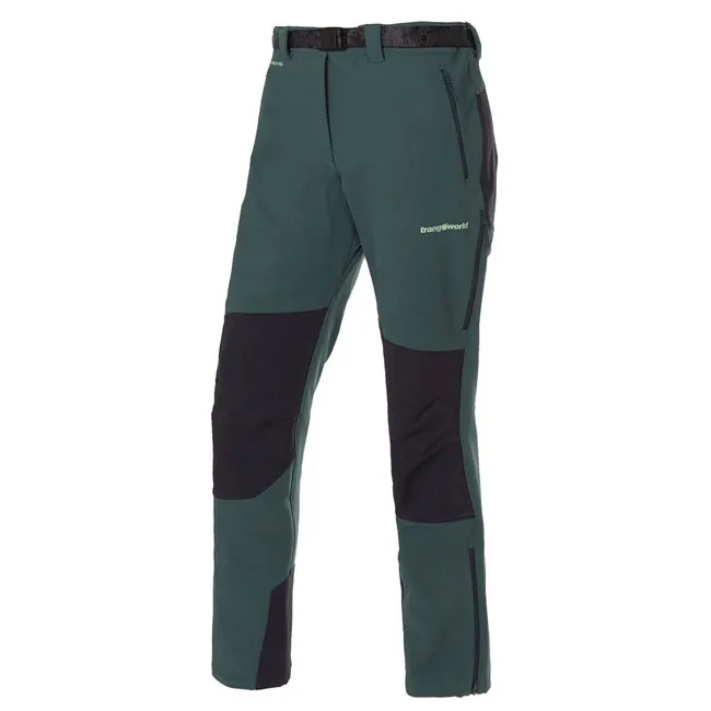 Pantalón trangoworld Assaly Pant W