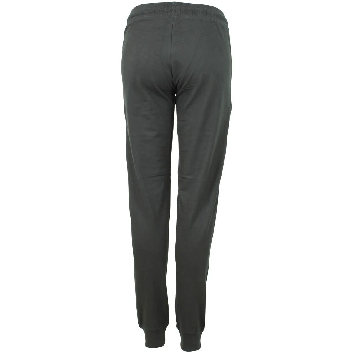 Pantalon de jogging femme AFRENCH