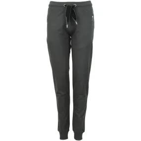 Pantalon de jogging femme AFRENCH