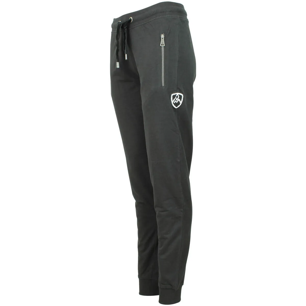 Pantalon de jogging femme AFRENCH