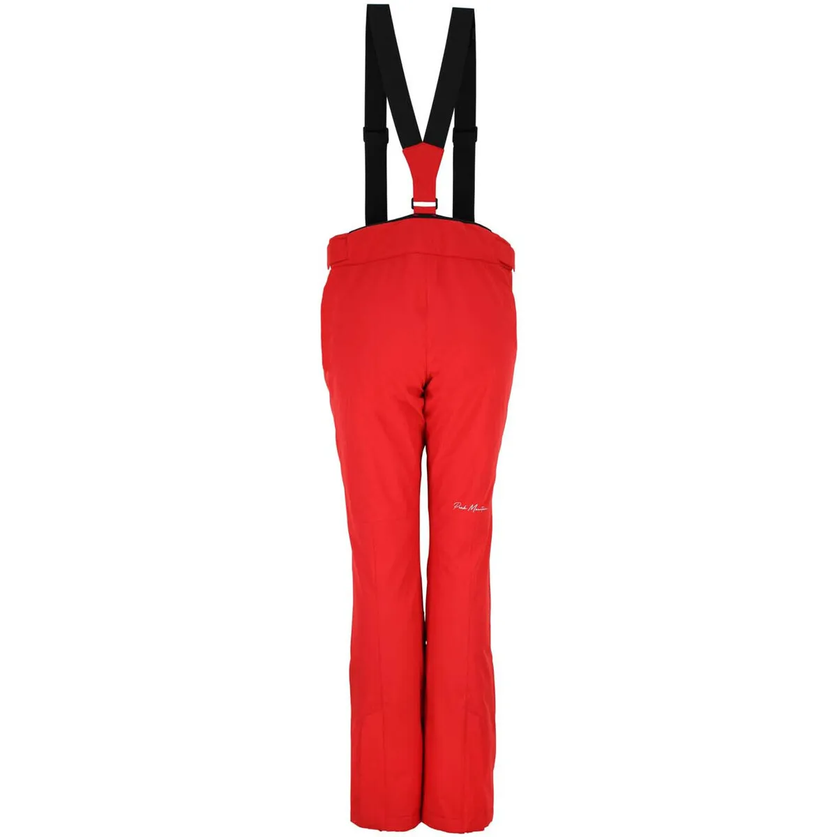 Pantalon de ski femme ATOZA