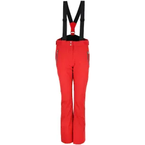 Pantalon de ski femme ATOZA