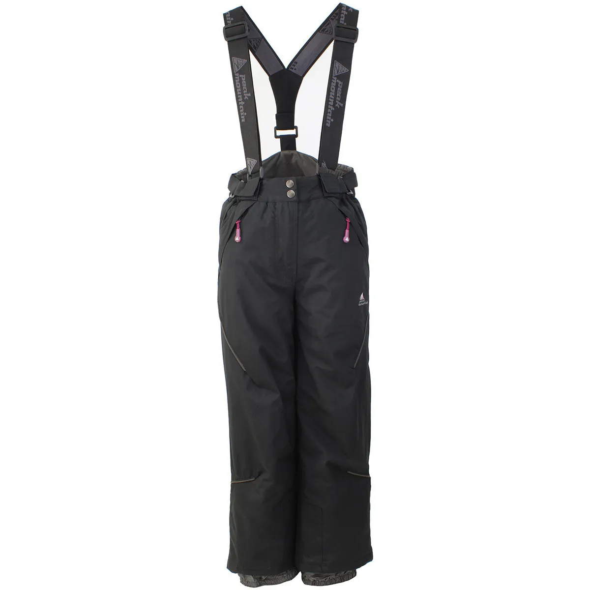 Pantalon de ski fille FAPIX