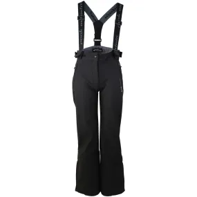 Pantalon de ski fille FASHELL