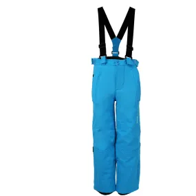 Pantalon de ski garçon ECESOFT