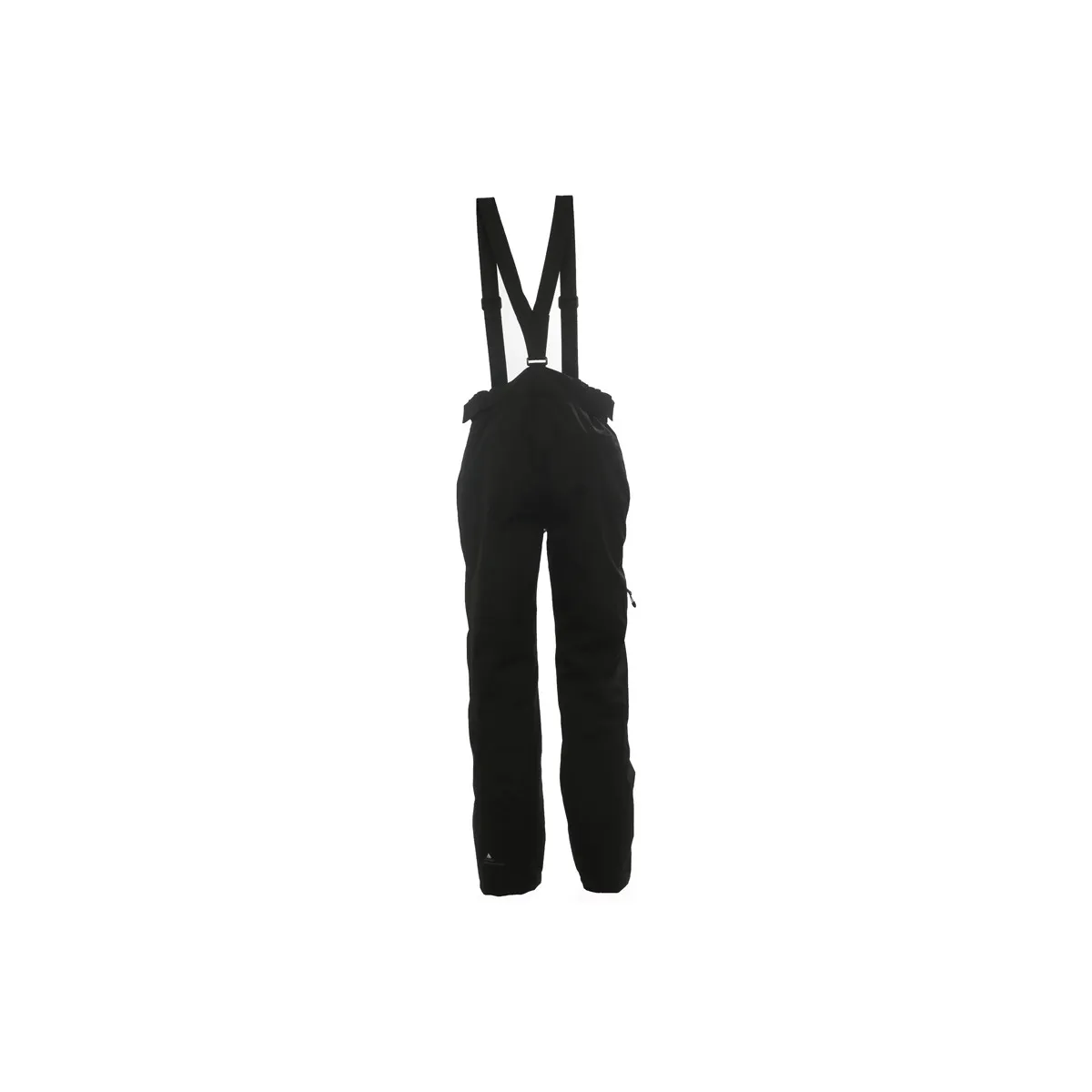 Pantalon de ski homme CATOMIC