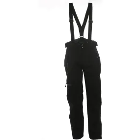 Pantalon de ski homme CATOMIC