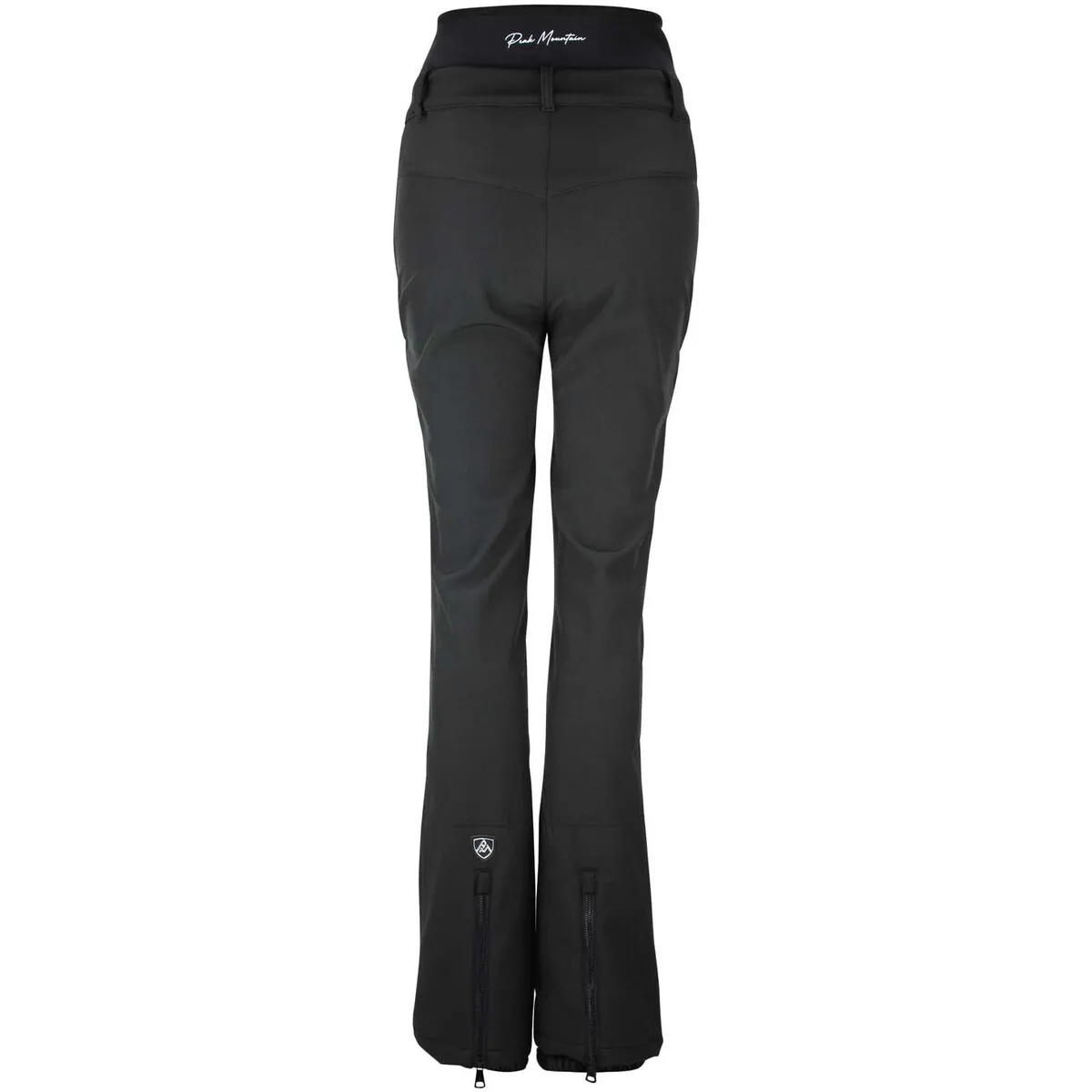 Pantalon de ski softshell femme ADORA