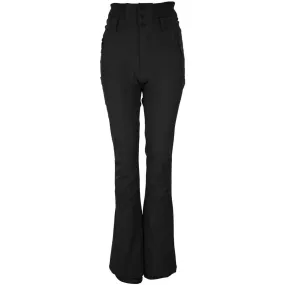 Pantalon de ski softshell femme ADORA