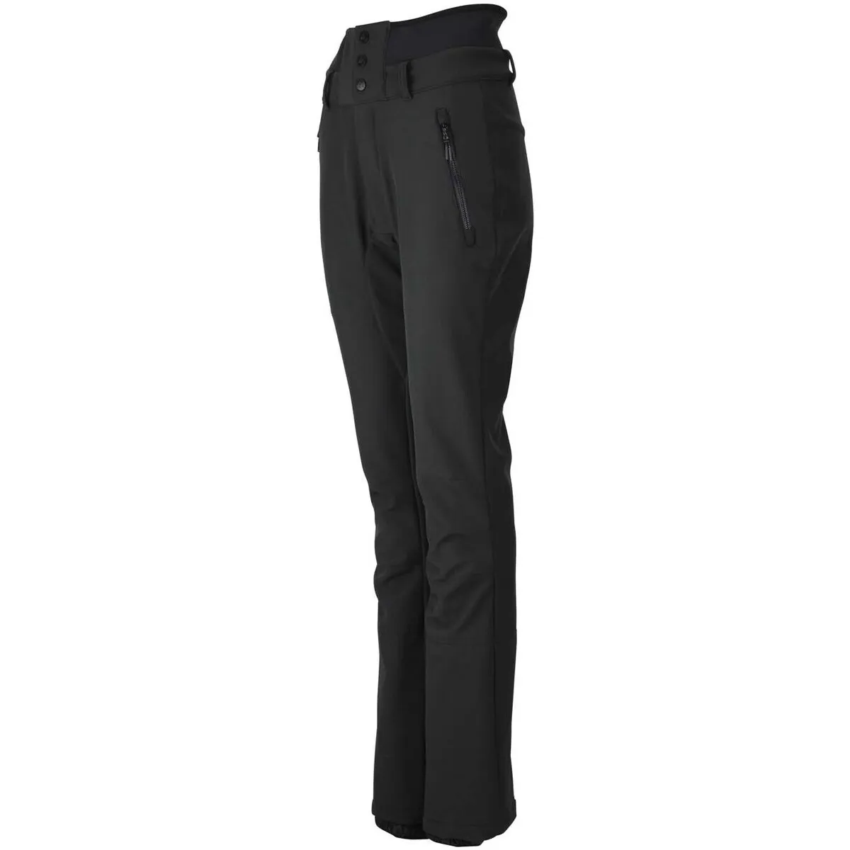 Pantalon de ski softshell femme ADORA