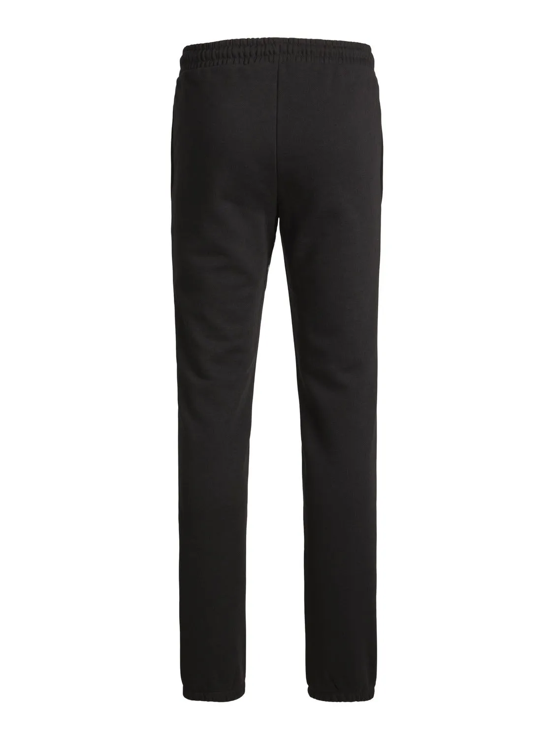 Pantalones de chándal Junior | Negro | Jack & Jones®