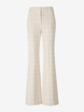 Pantalones Vestir Tonelli
