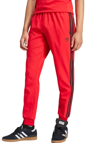 Pantalón adidas Originals SST Bonded Trackpant