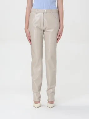 Pantalón mujer CourrÈges