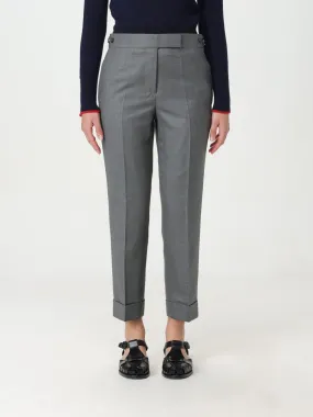 Pantalón mujer Thom Browne