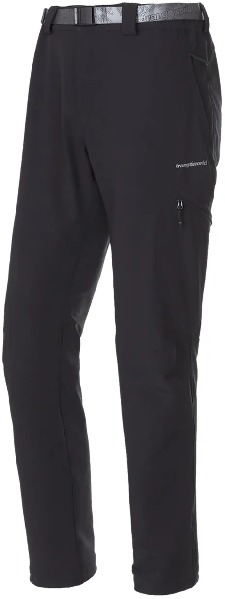 Pantalón Trangoworld Peyreget DR 110