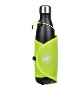 Portabotellas de litio Mammut (Highlime)