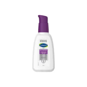 Pro Oil Control Hidratante Con Spf30