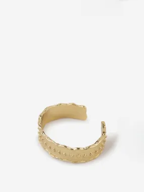 Pulsera Vania