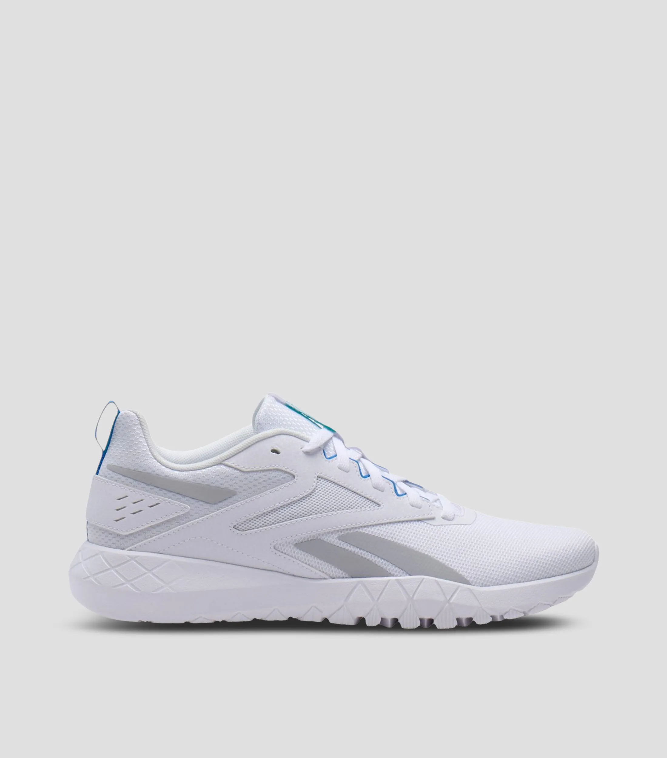 Reebok Tenis para entrenamiento Flexagon Energy Hombre