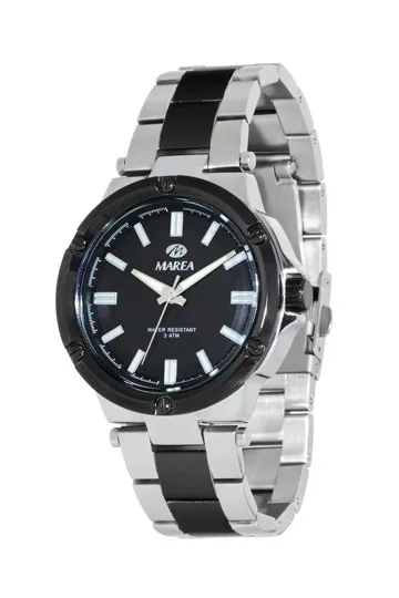 Reloj Marea para Hombre B54024/1