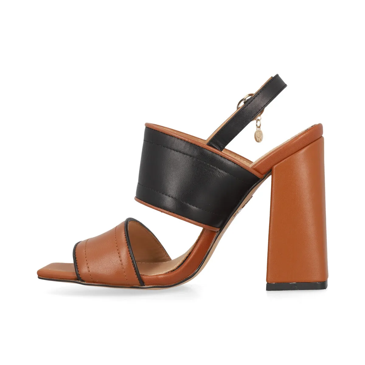 Sandalia para DAMA GABORONE03 | 624V13