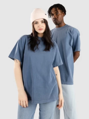 Shaka Wear 7.5 Max Heavyweight Garment Dye Camiseta