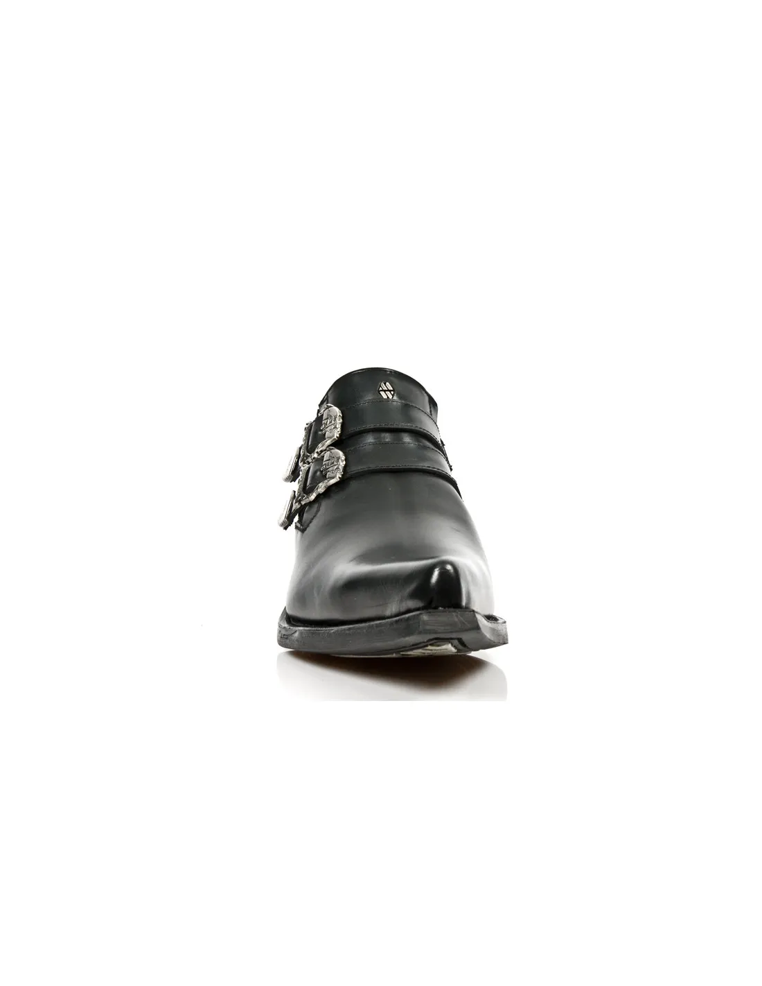 SHOE BULL M-7961-C10