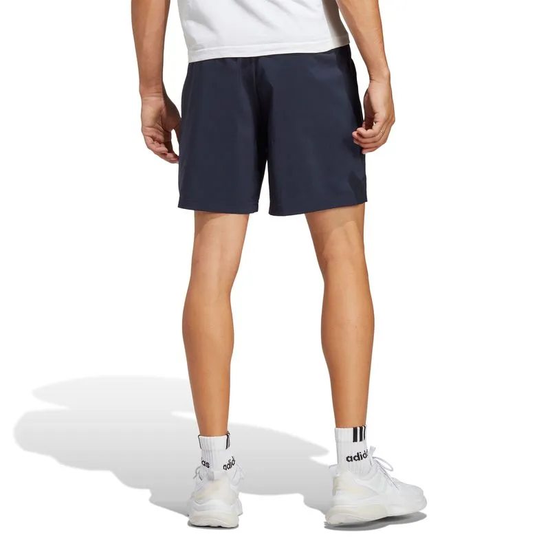 Short Hombre Adidas Performance M Lin Chelsea