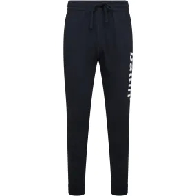 Side Logo Jogging Pant