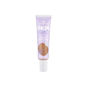 Skin Tint Crema Hidratante Con Color Spf30 100