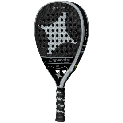 Starvie Triton Pro 2025