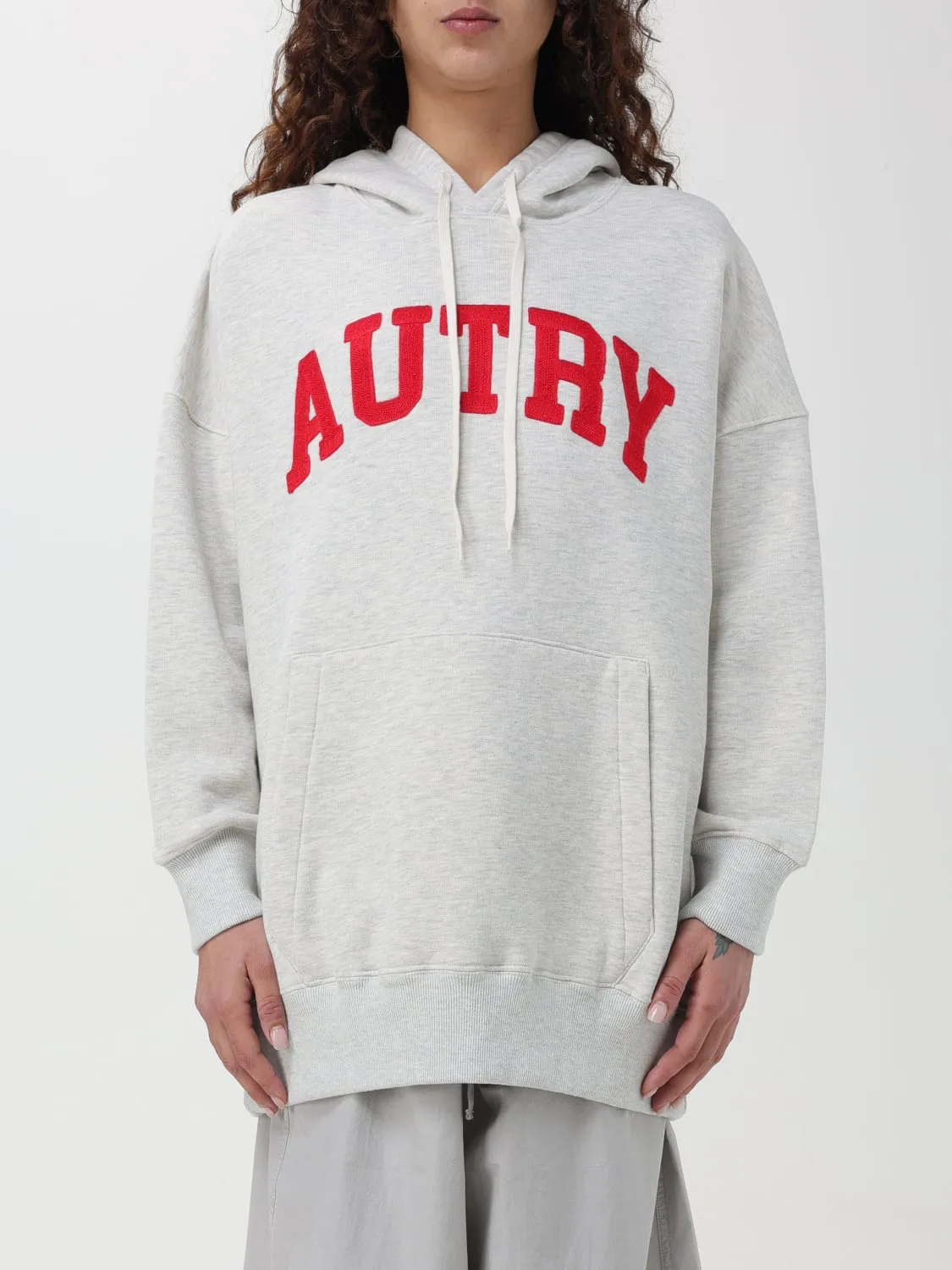 Sudadera mujer Autry
