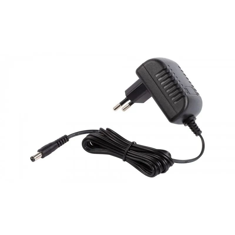 TALADRO /ATORNILLADOR POWX00500  (3 BATERÍAS)