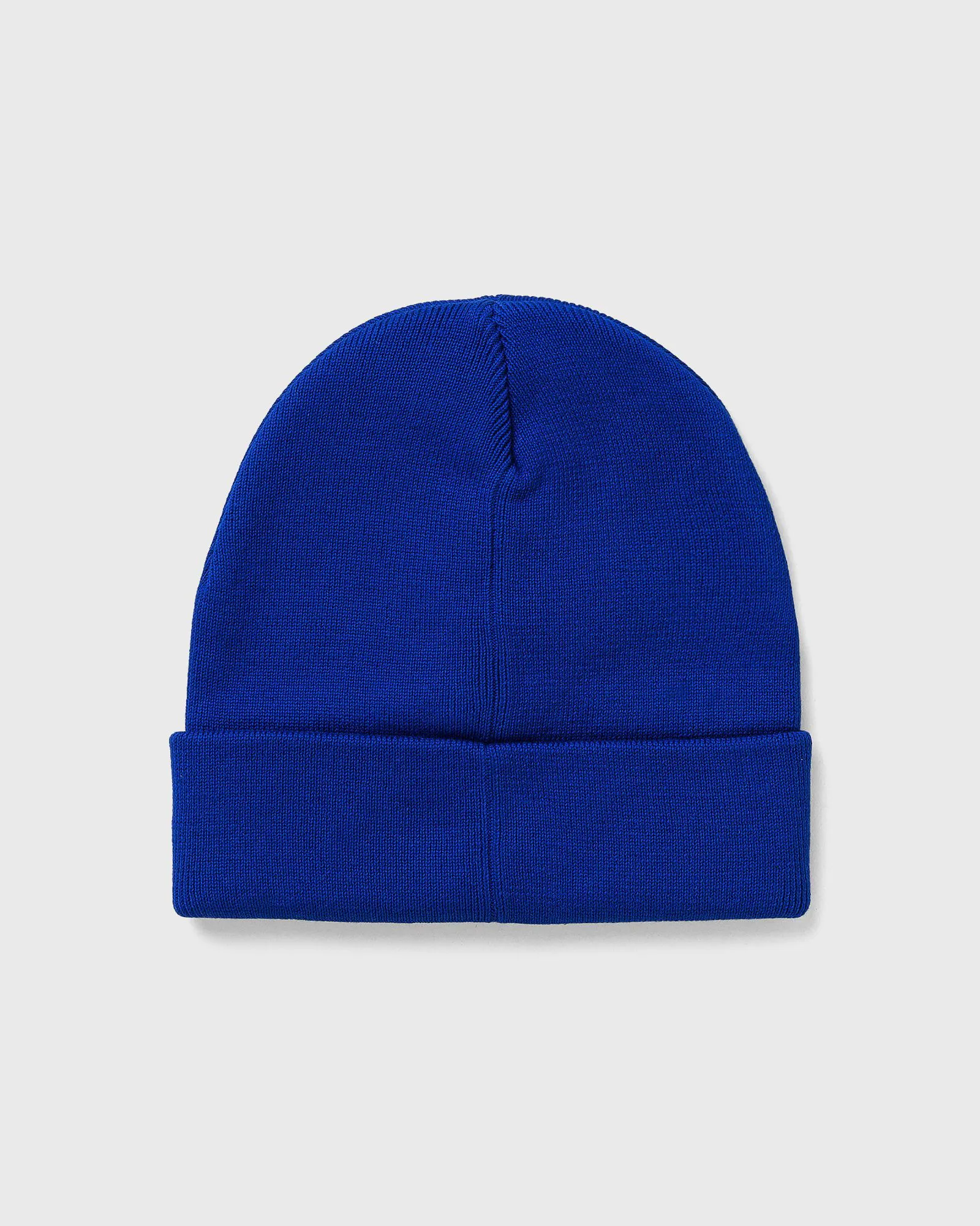 Tommy Hilfiger TOMMY JEANS BEANIE