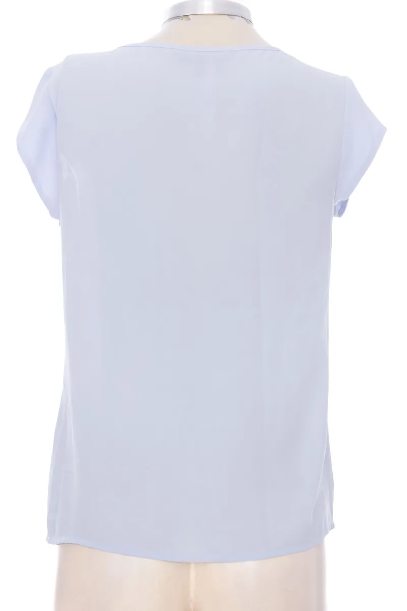 Top / Camiseta color Azul - Express