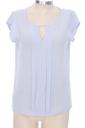 Top / Camiseta color Azul - Express