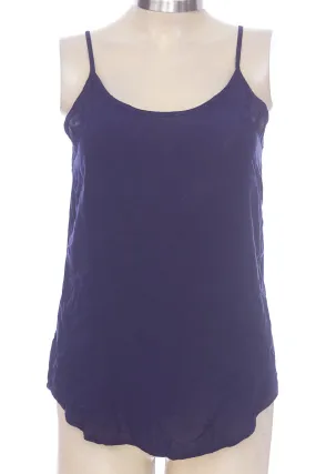 Top / Camiseta color Azul - Gef