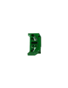 Unisoft Trigger T2 Hi-Capa Green